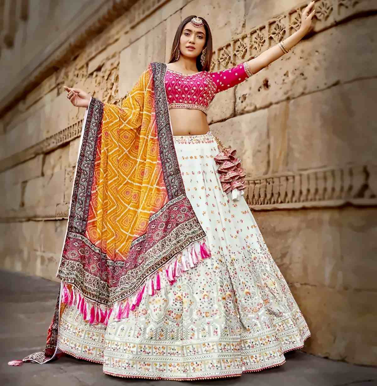 diffeernt duppate ke sath carry krein