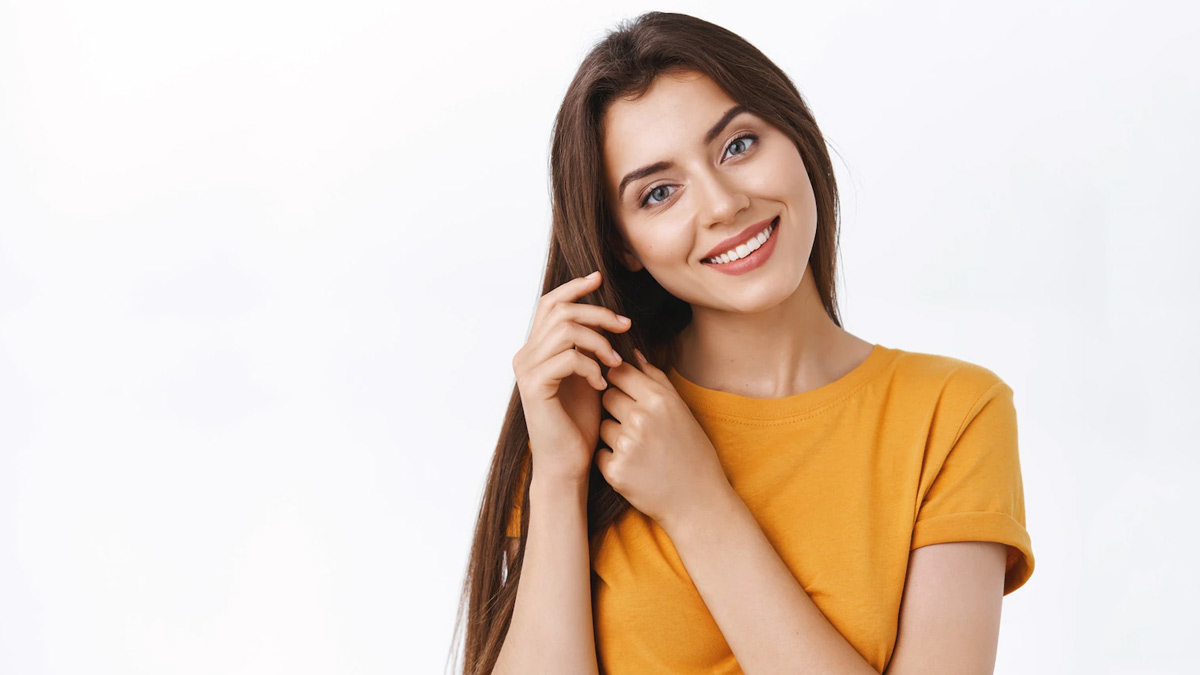 diwali festival skin and hair care tips by shahnaz husain