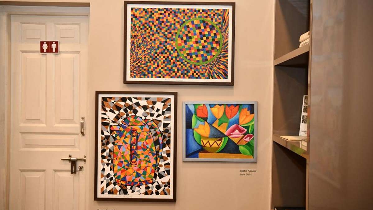 dr rashmi das autism gallery