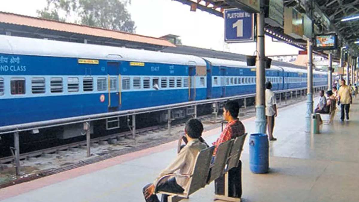 festivals travel tips and tricks