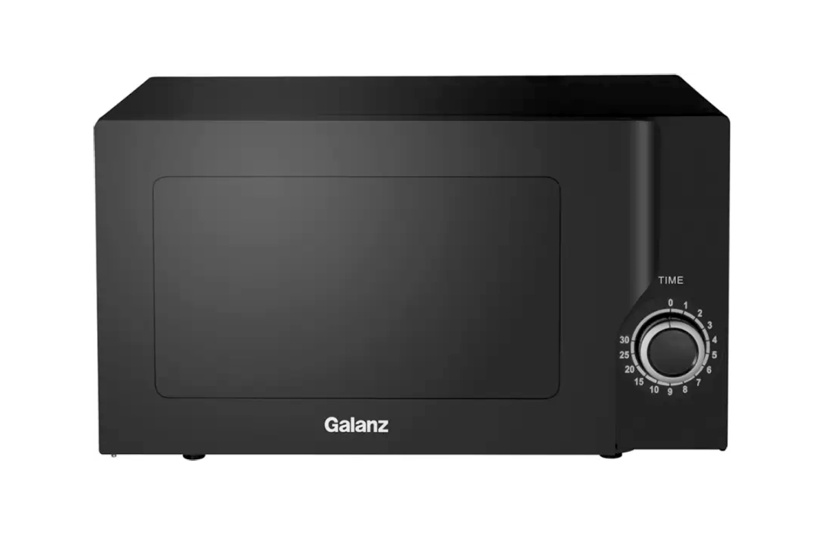 galanz microwave under thousand