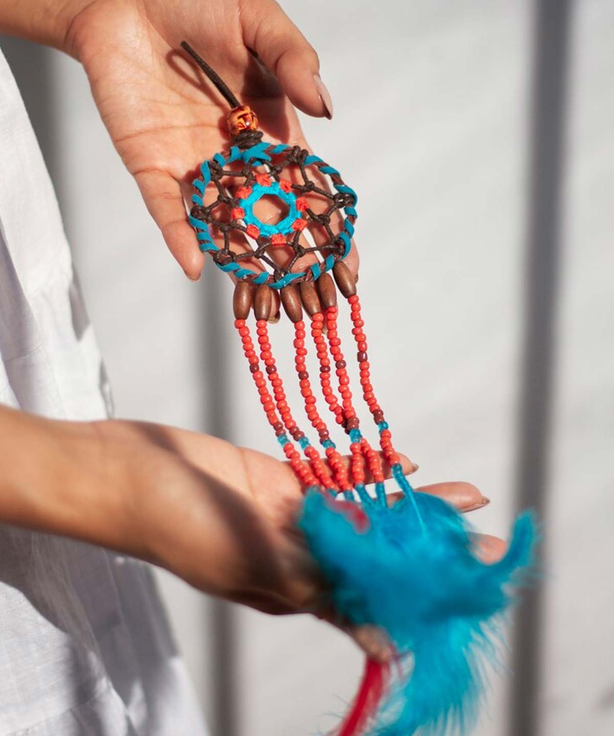 hairstyle par bhi jarur de dhyan