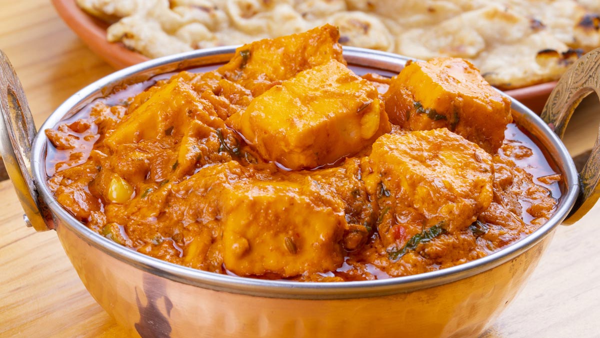 how to cook paneer in electric kettle