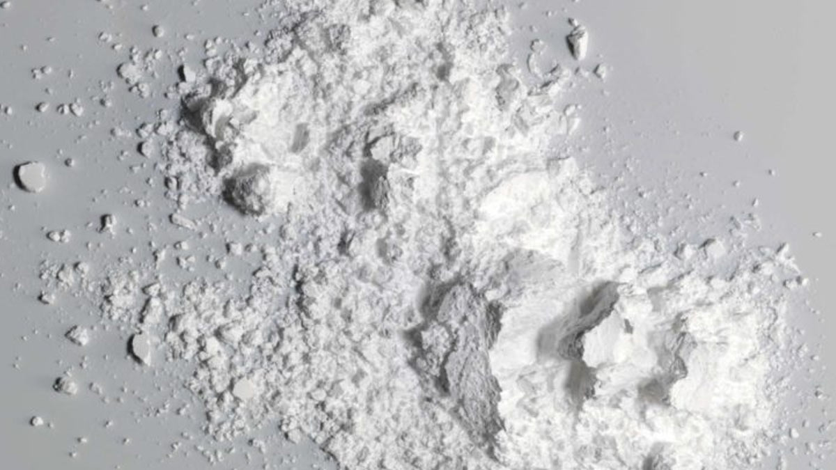 how to get rid of caterpillars from garden