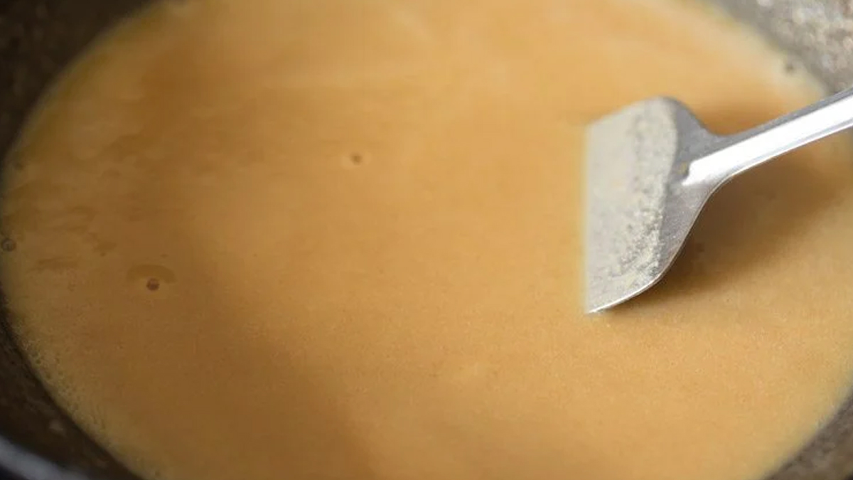 how to make kada prasad perfectly