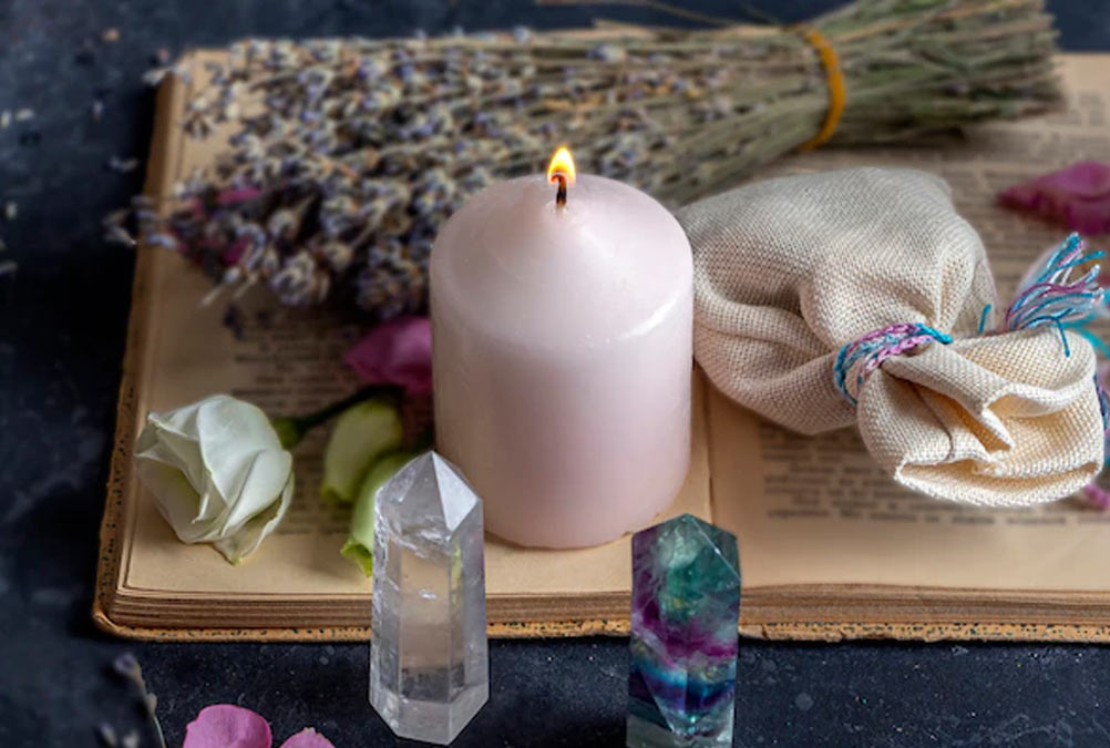 how to remove negative energy form home vastu