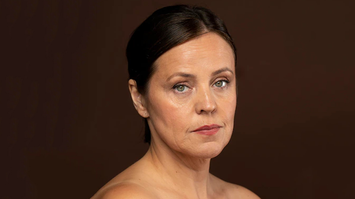 how to use aloe vera for wrinkles