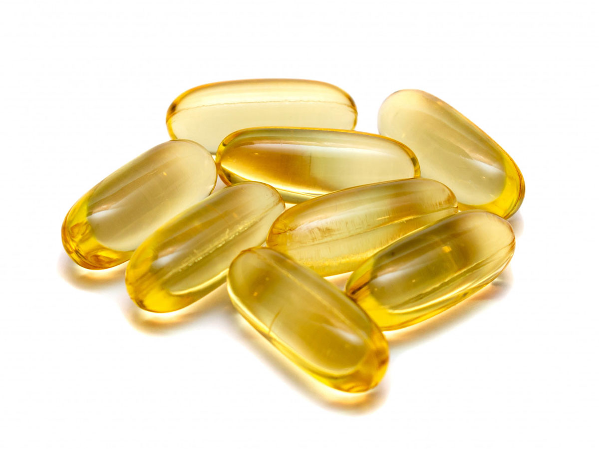 how to use vitamin e for skin