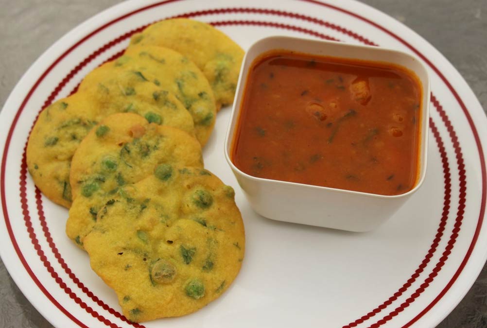 jharkhand famous recipes for party