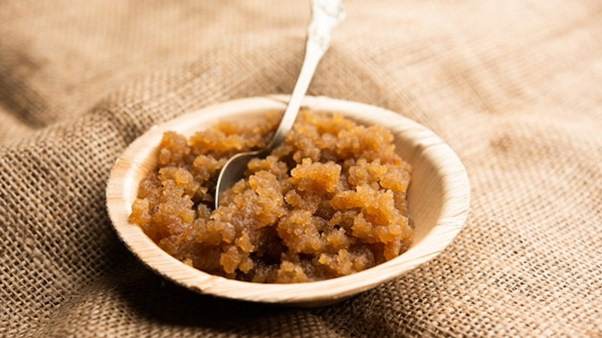 kada prasad making tips