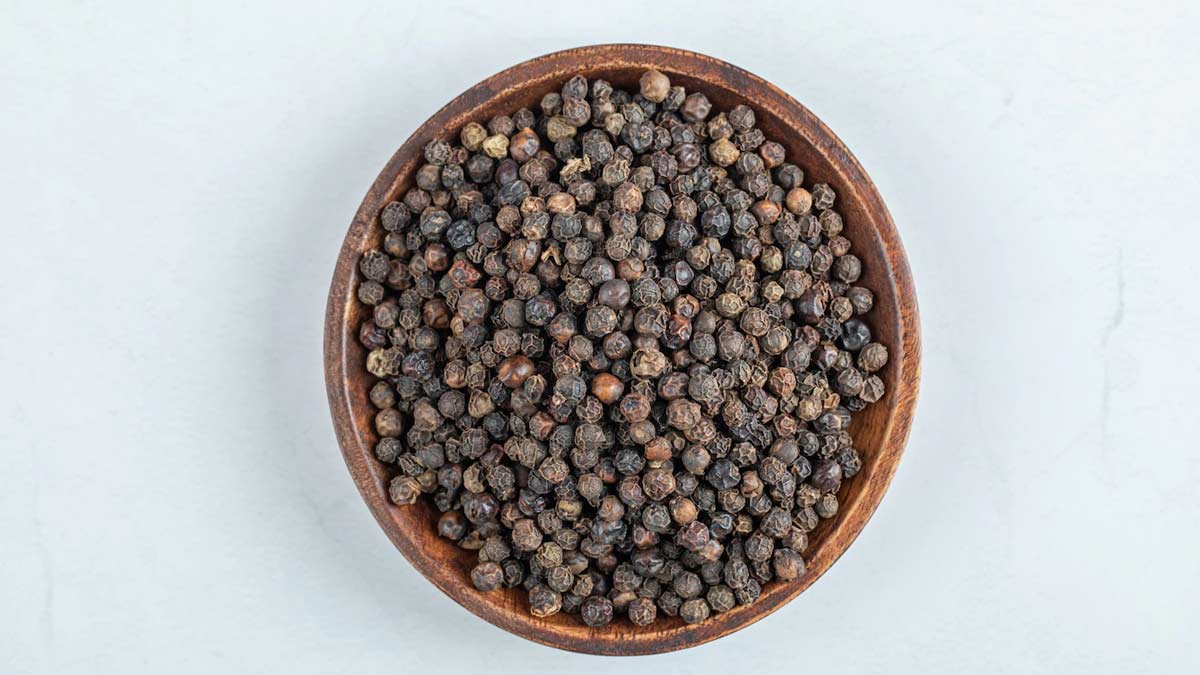 kali chaudas ke totke