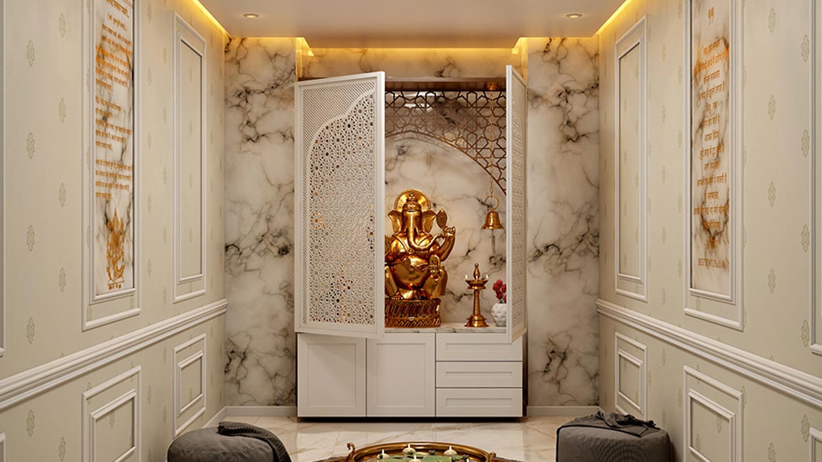 know how to clean marbletemple from baking soda