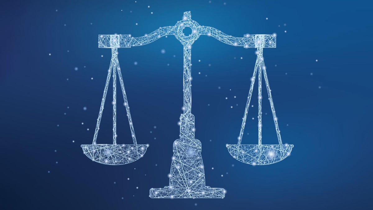 libra zodiac astrology remedies for sharad purnima