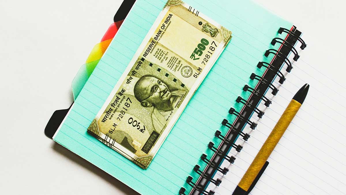 lic saral pension plan