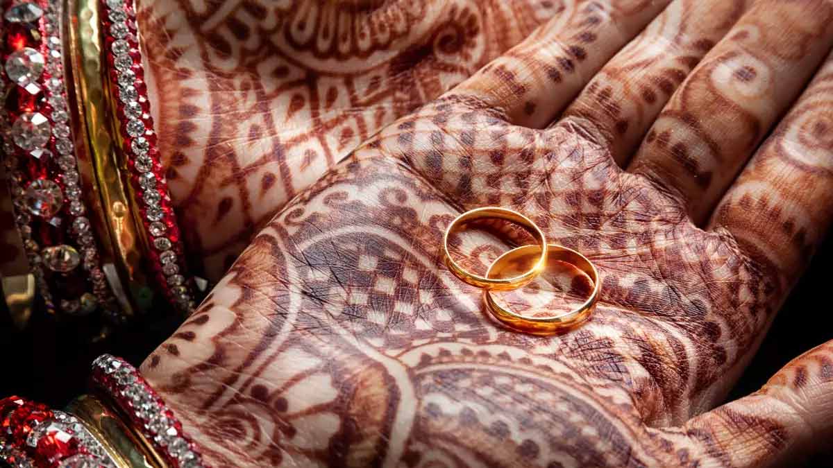 married life remedies