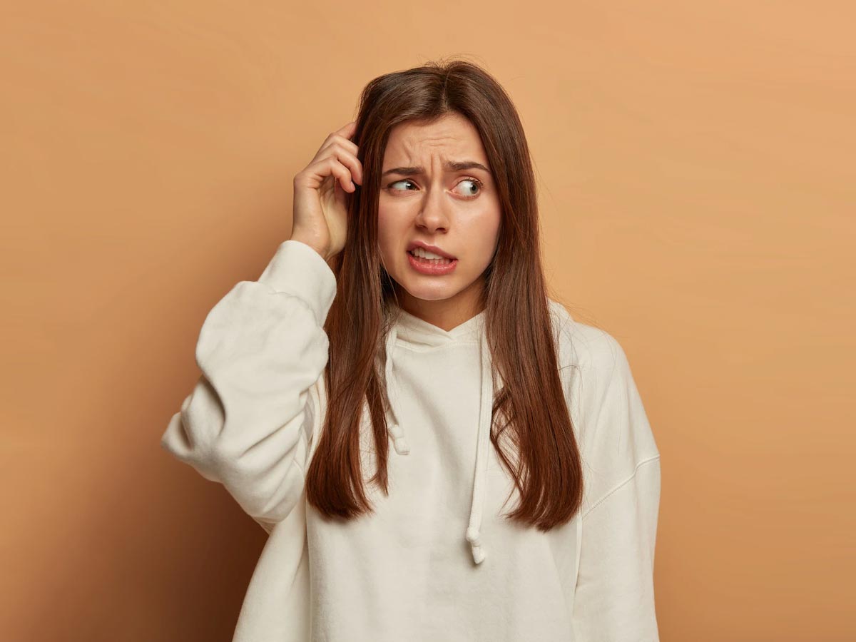 memory and tips to improve