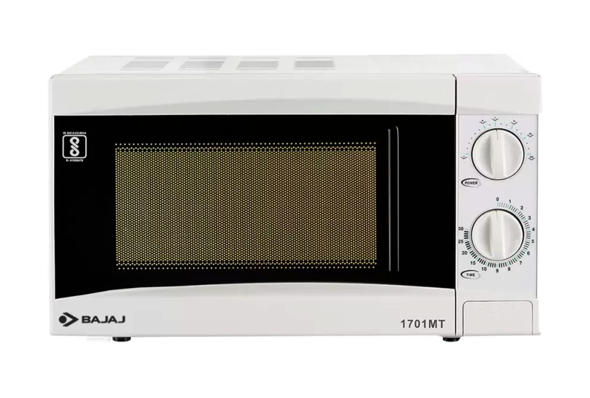 microwave under thousand