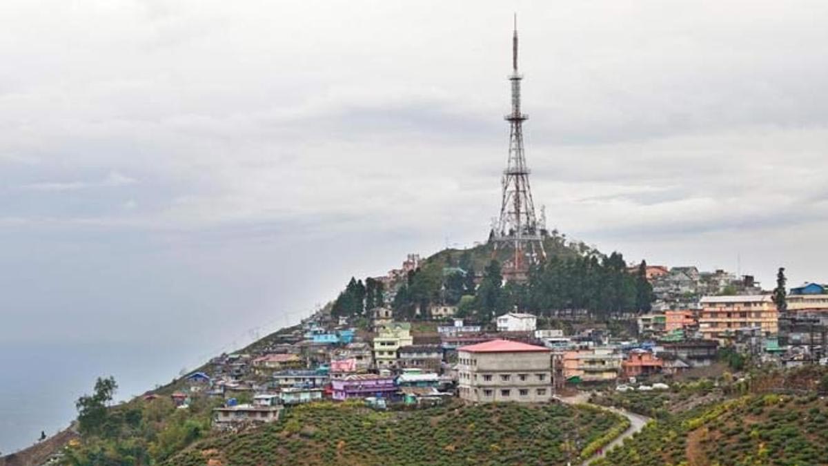 narak chaturdashi bengal