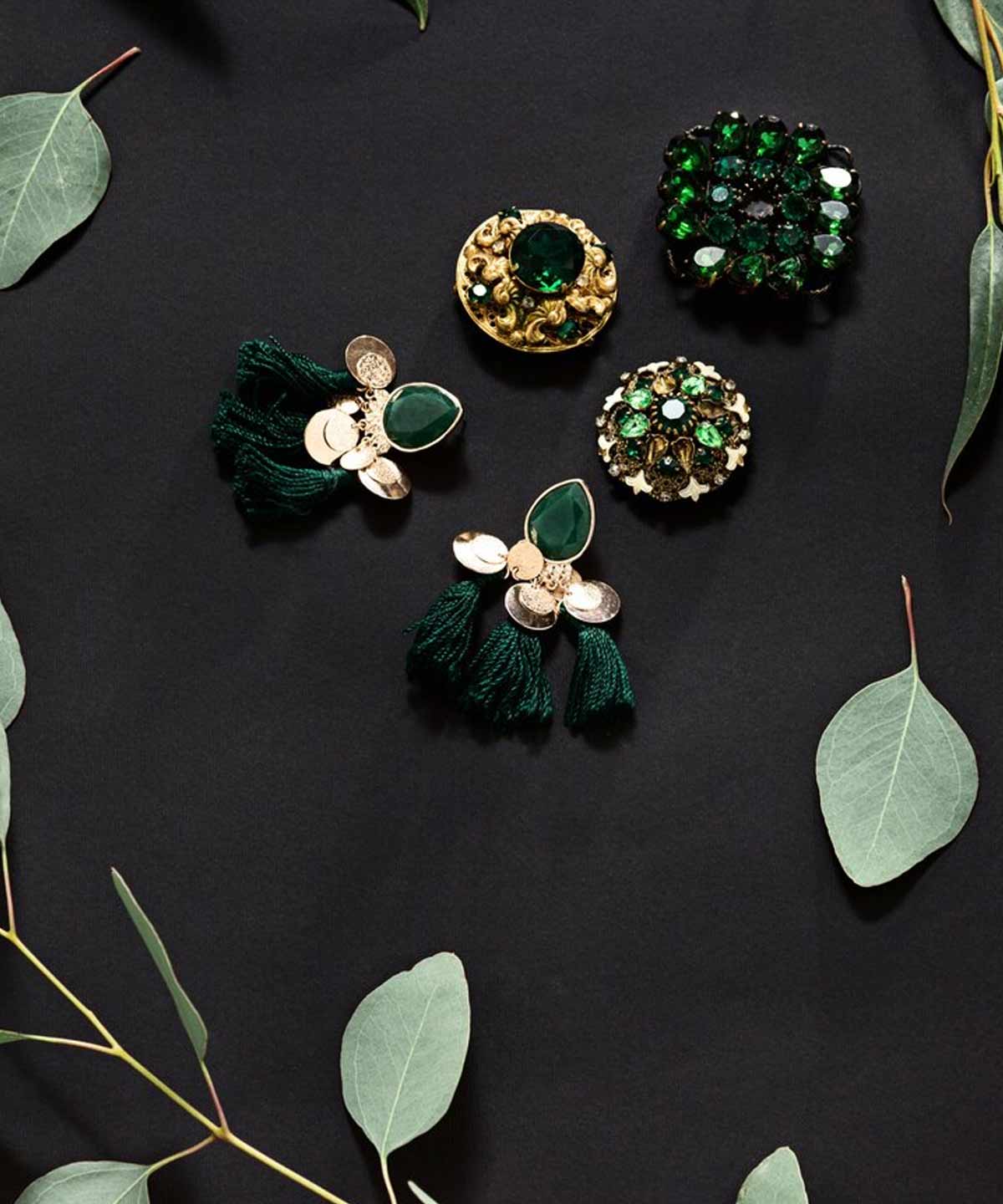 occassion par bhi jarur de dhyan