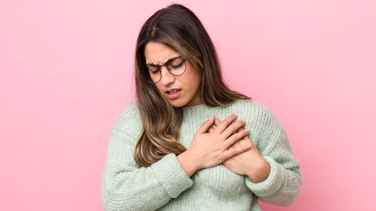 omega fatty acid beneficial in diseases