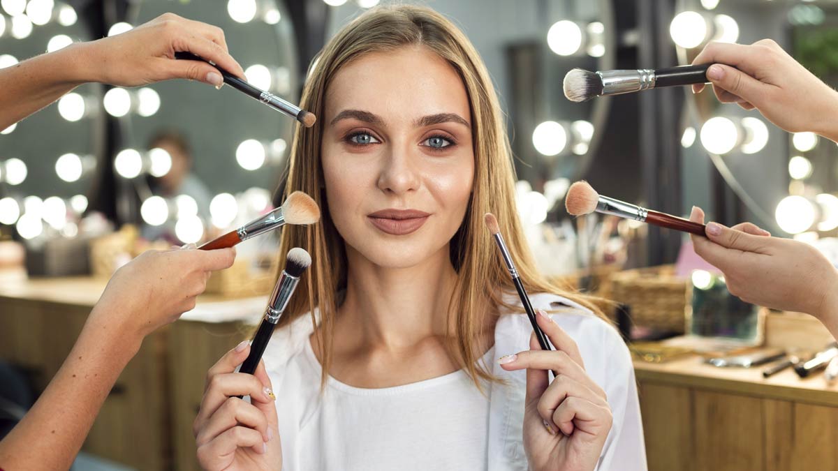 parlour money saving hacks