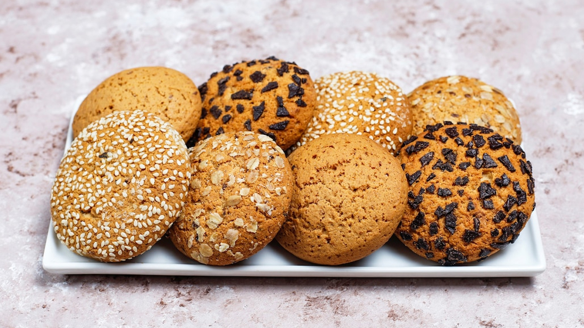 refined carbs diet in hindi