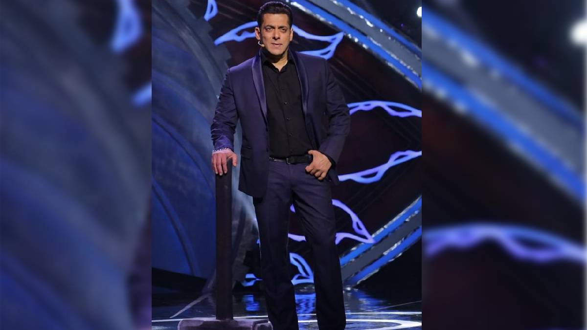 Bigg Boss Daily Highlights Shukravaar Ka Vaar Manya Sreejitas