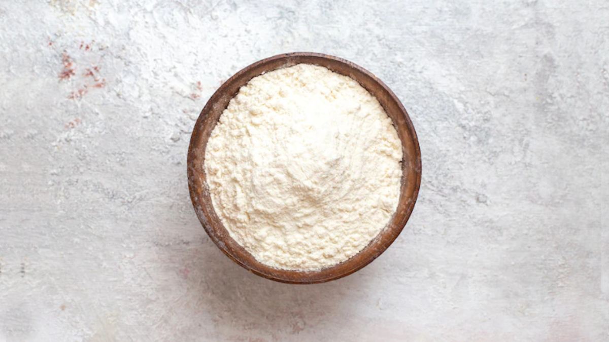 sev namkeen recipe step by step