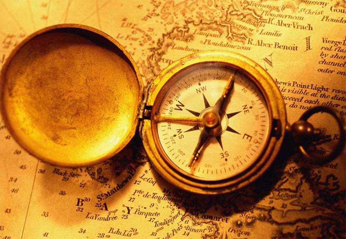 toilet vastu dosh