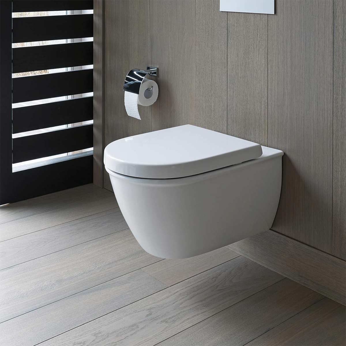 toilet vastu