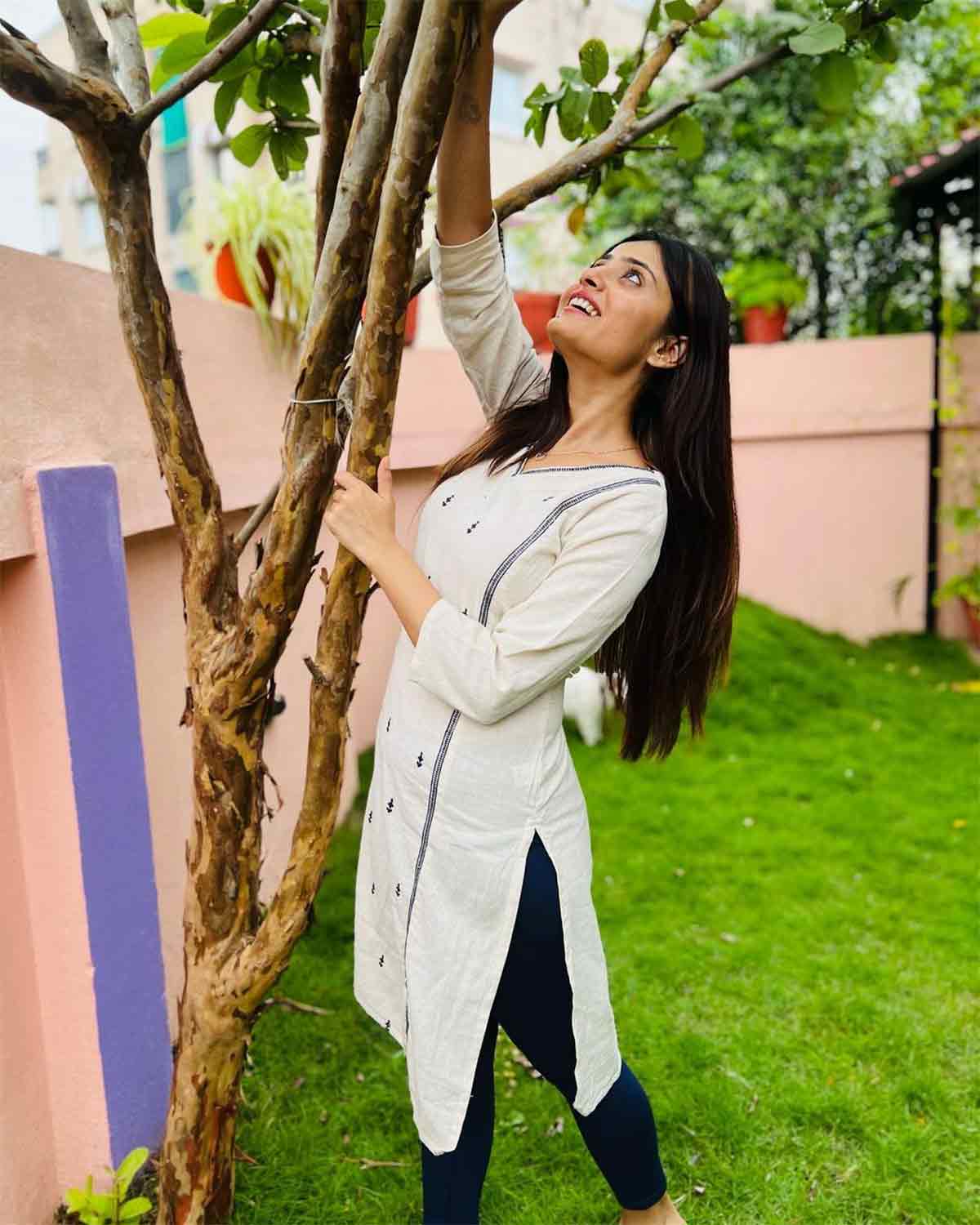 vaishali takkar suicide