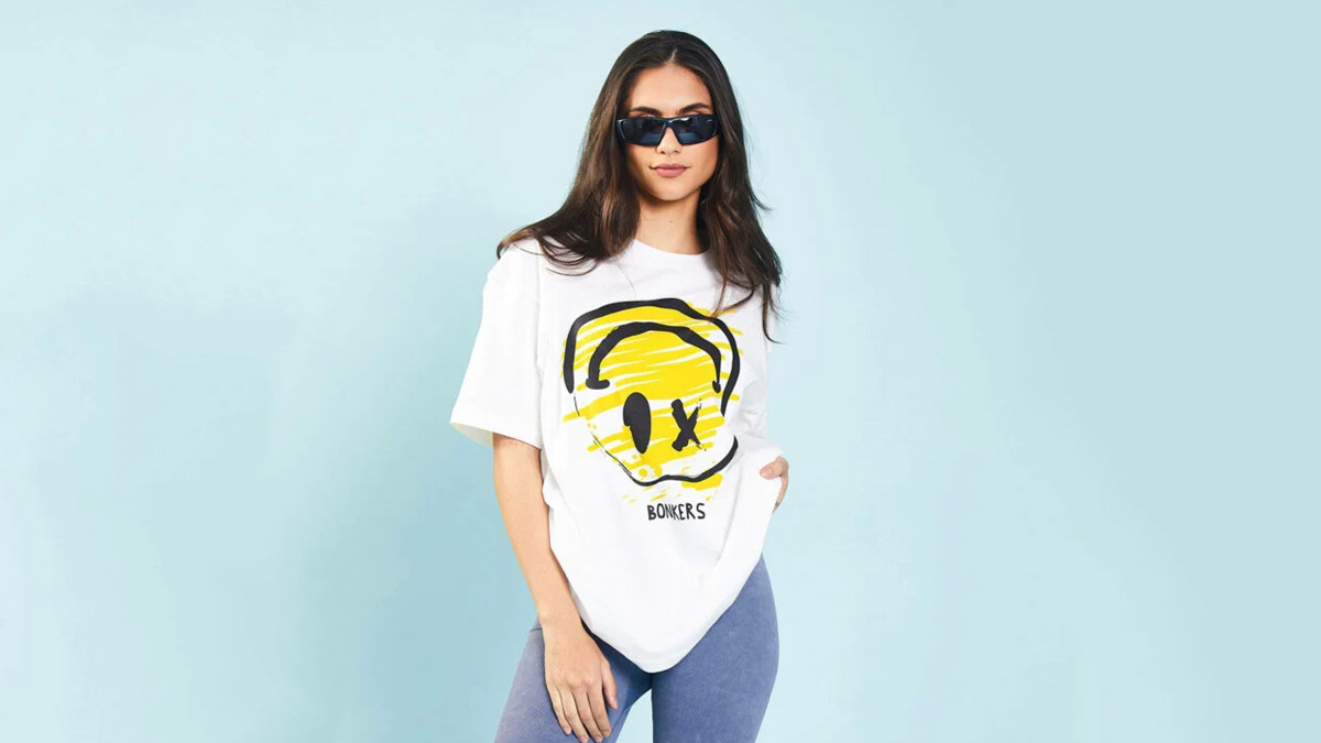 ways to style bell bottom jeans