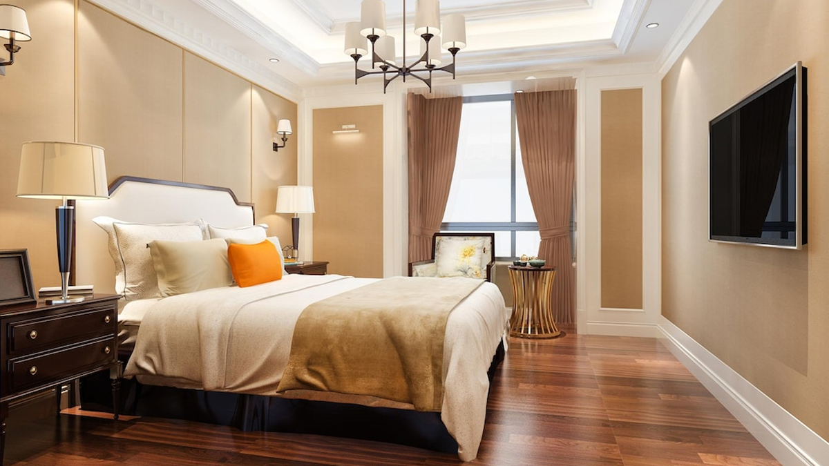 winter home decoration tips