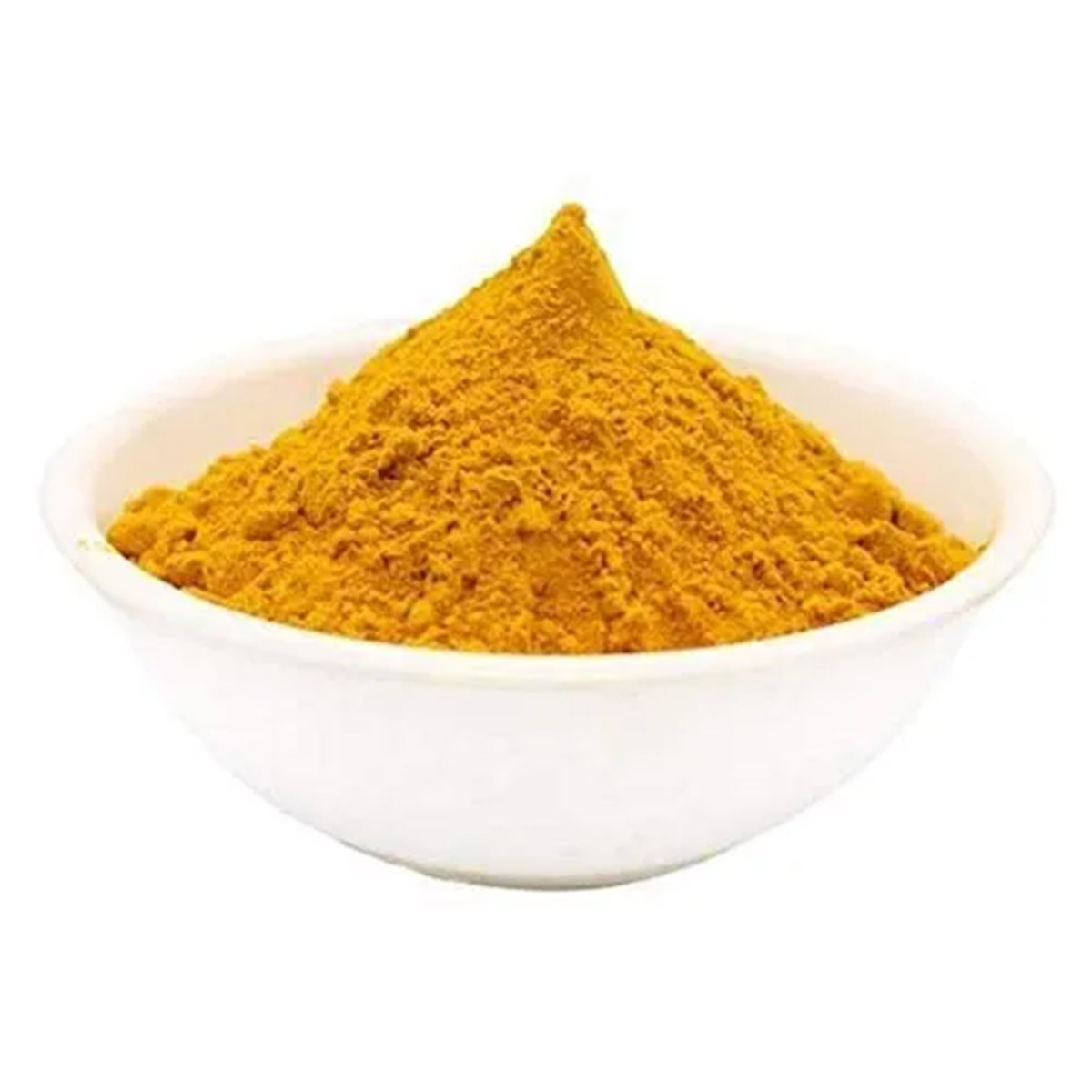 yellow chilli powder