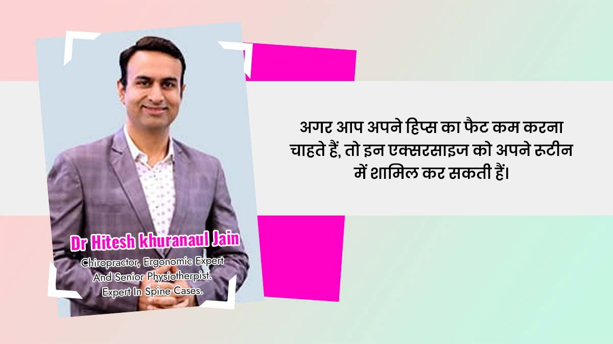 Expert Doctor Hitesh Khurana