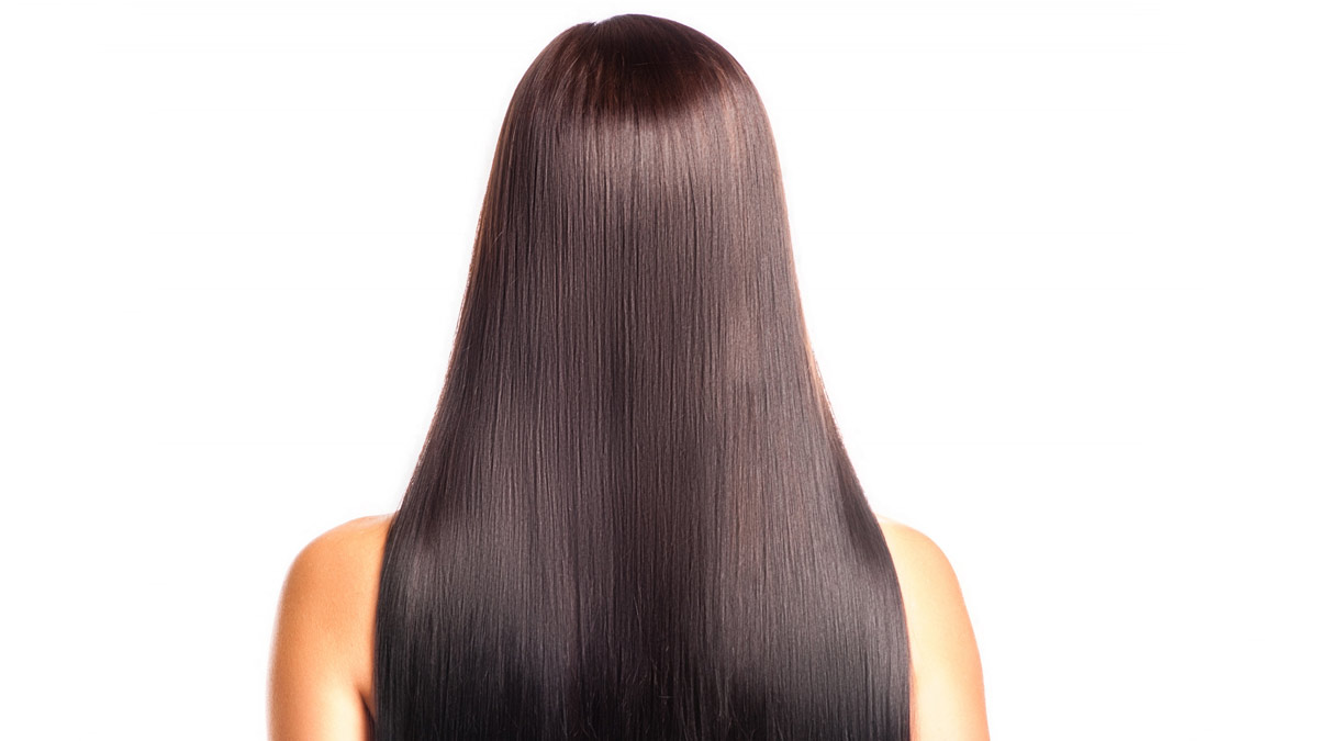 Homemade hair colour in hindi