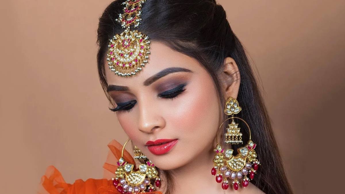 How To Choose Makeup Primer for karwa chauth
