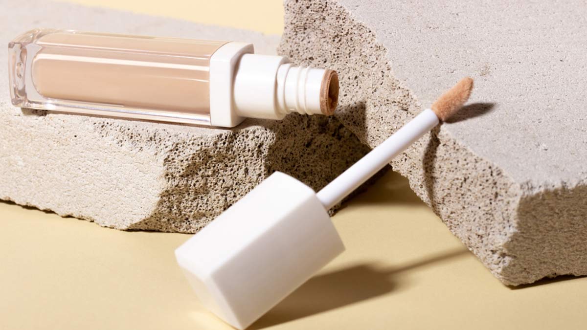 How To Use Concealor