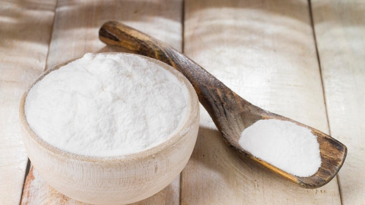 How to Remove Onion smell