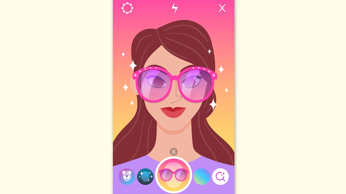 Problematic Aspect Of Filters