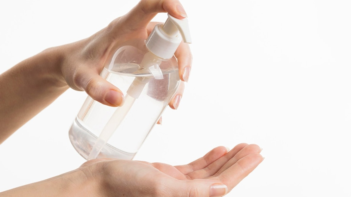 alcohol se kaise htaye nail paint