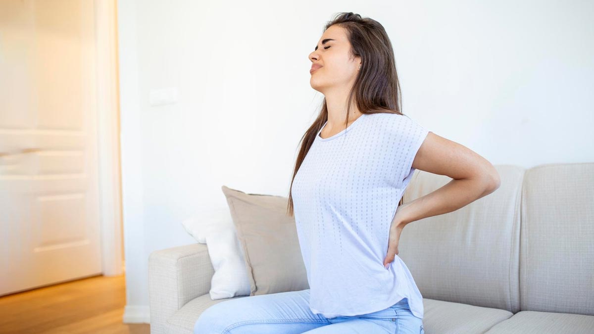 anjeneyasan health benefits improves movement