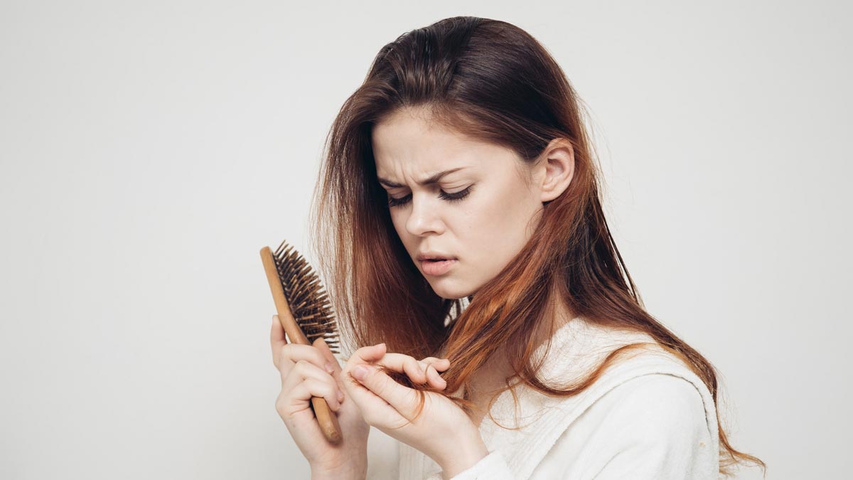 balon ko jhdne se tips