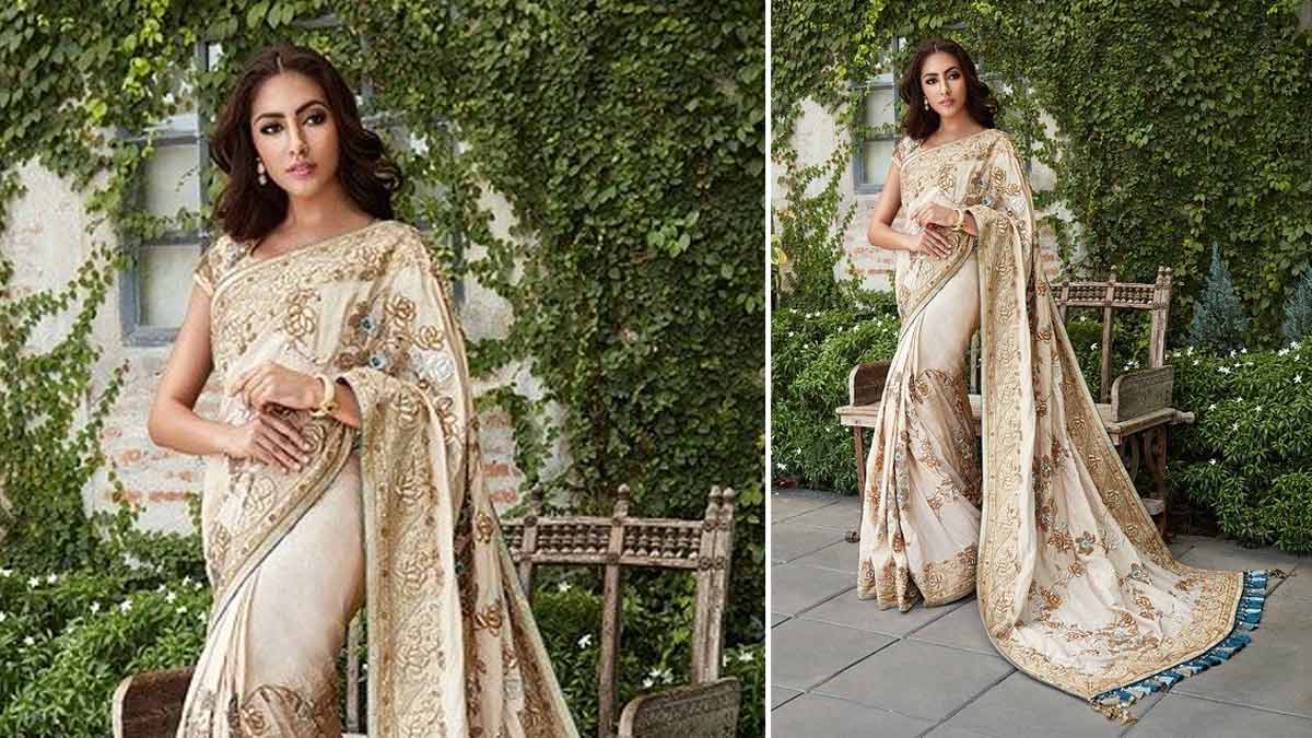 best colour for capricorn zodiac