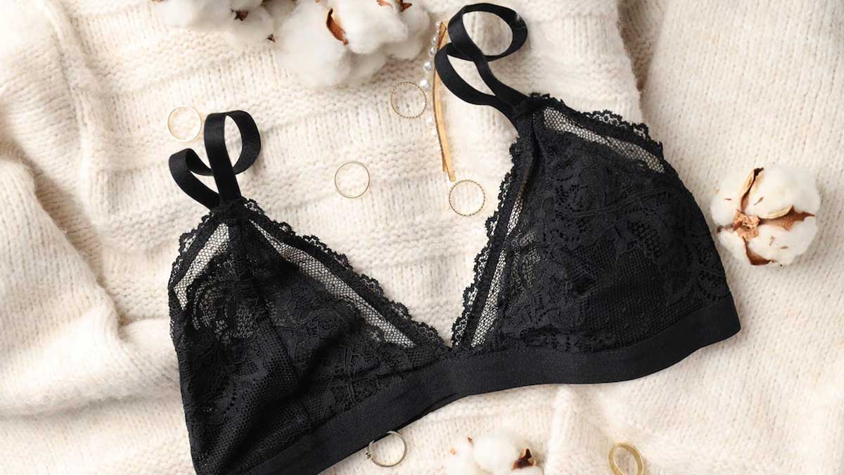 bra ke bare me facts