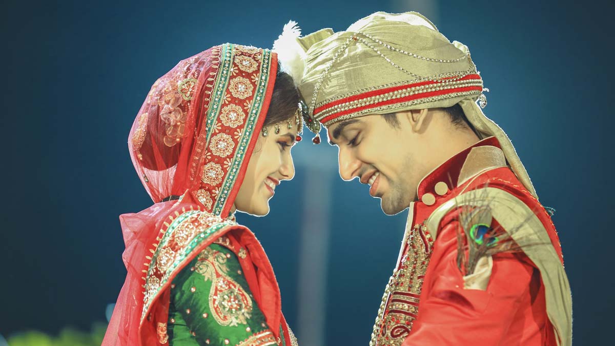 camphor remedies for late marriage