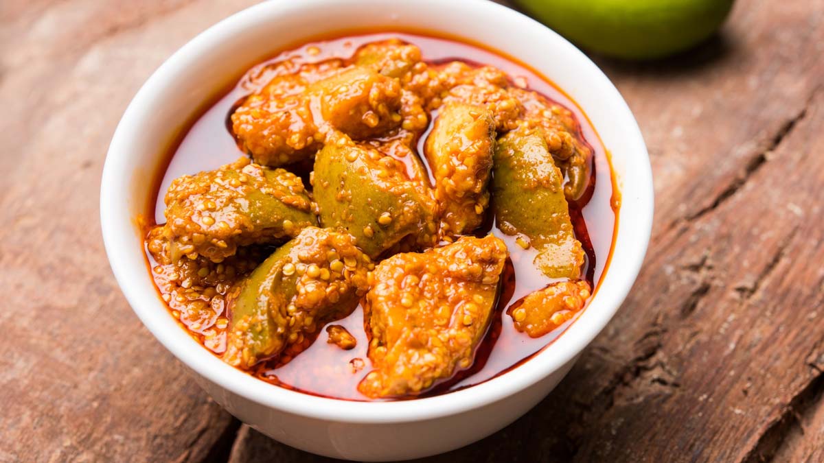 can pickle increase blood pressure level