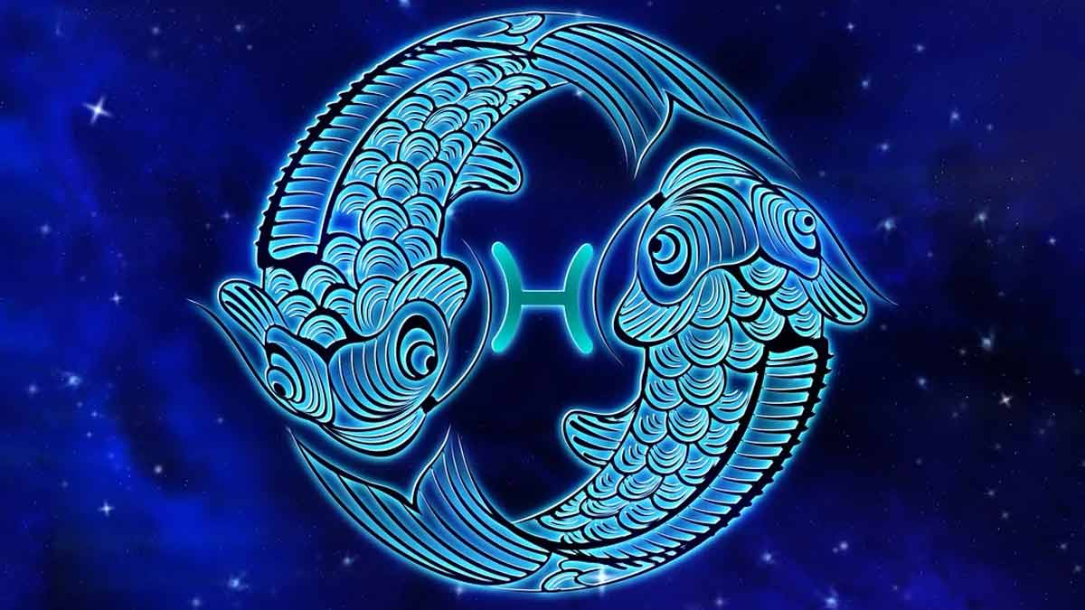 diwali  lakshmi pujan by zodiac