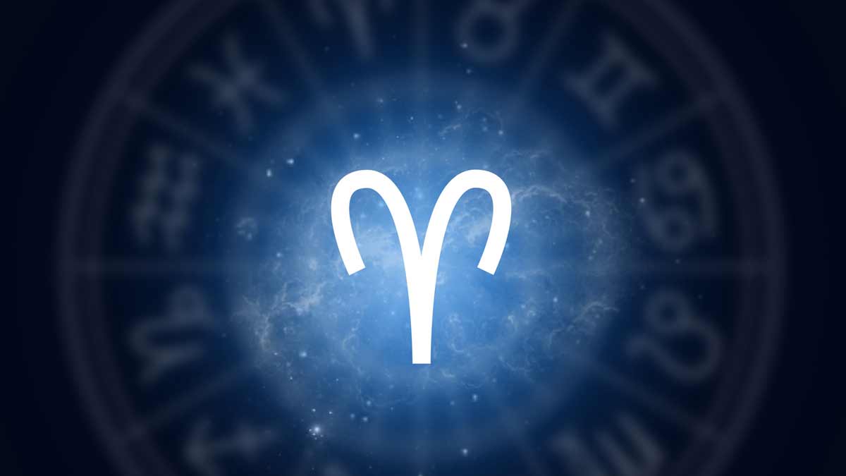 diwali lakshmi pujan according to zodiac