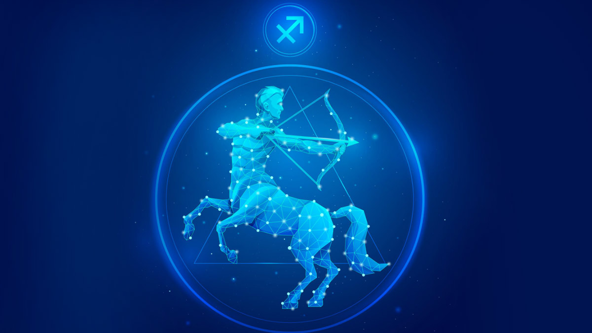 diwali pujan by zodiac